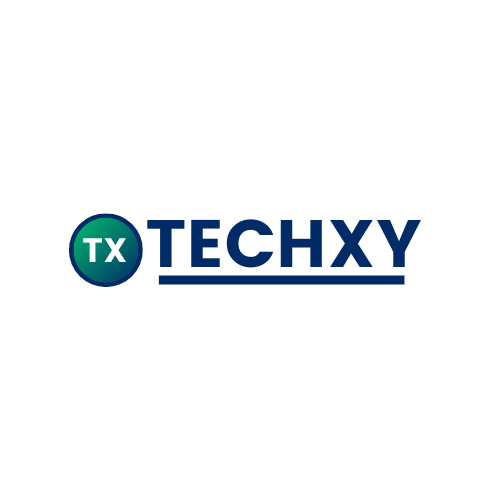 Techxy